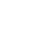 Amazon USLIFE