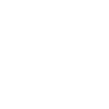 SHB翻訳