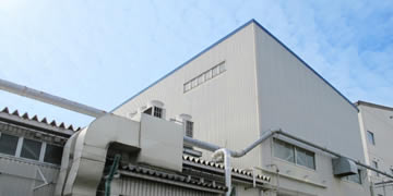 OEM製造